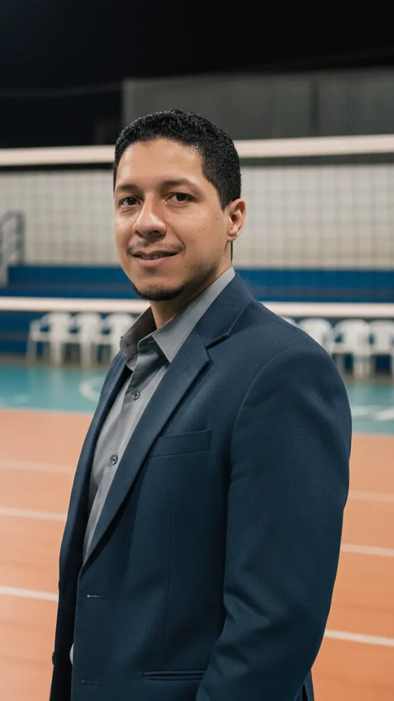 Quem Sou Eu e Por Que Posso Te Ajudar